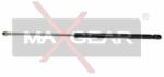 MAXGEAR Amortizor portbagaj MAXGEAR 12-0051 (12-0051)