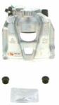 Bosch Etrier frana BOSCH 0 986 134 267 - automobilus