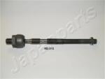JAPANPARTS Bieleta de directie JAPANPARTS RD-513