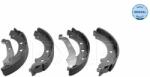 MEYLE Set saboti frana MEYLE -ORIGINAL: True to OE. 16-14 533 0002 (16-14 533 0002)