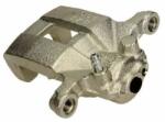 MAXGEAR Etrier frana MAXGEAR 82-0408 (82-0408)