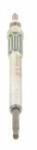 Bosch Bujie incandescenta BOSCH Duraterm High Speed 0 250 404 003 (0 250 404 003)