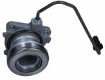 MAXGEAR Rulment de presiune, ambreiaj MAXGEAR 61-5593 (61-5593)