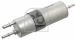 Febi Bilstein filtru combustibil FEBI BILSTEIN 100485 (100485) - automobilus