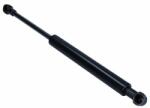 MAXGEAR Amortizor capota MAXGEAR 12-1833 - automobilus