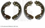 BLUE PRINT Set saboti frana BLUE PRINT ADM54140 (ADM54140)