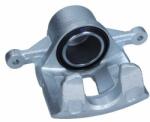 MAXGEAR Etrier frana MAXGEAR 82-0681 (82-0681)