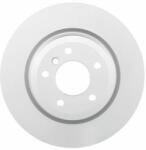 Bosch Disc frana BOSCH 0 986 479 439 (0 986 479 439) - automobilus