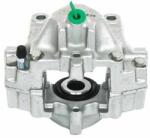 Bosch Etrier frana BOSCH 0 986 134 061 (0 986 134 061)
