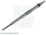 BLUE PRINT Bujie incandescenta BLUE PRINT ADS71802 (ADS71802) - automobilus