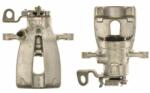 Bosch Etrier frana BOSCH 0 986 473 256 (0 986 473 256)