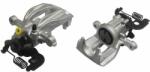Bosch Etrier frana BOSCH 0 986 134 021 (0 986 134 021)