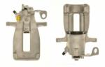 Bosch Etrier frana BOSCH 0 986 473 139 (0 986 473 139)