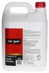 MaXgear solutie de curatat motorul MAXGEAR 36-0069 (36-0069) - automobilus
