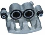 MAXGEAR Etrier frana MAXGEAR 82-0519 (82-0519)