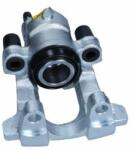 MAXGEAR Etrier frana MAXGEAR 82-0549 (82-0549)