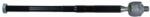 QUARO Bieleta de directie QUARO QS9501/HQ (QS9501/HQ)