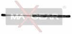 MAXGEAR Amortizor portbagaj MAXGEAR 12-0080 (12-0080)