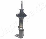 JAPANPARTS amortizor JAPANPARTS MM-HY008 (MM-HY008)
