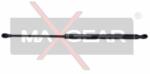 MAXGEAR Amortizor portbagaj MAXGEAR 12-0243 (12-0243)