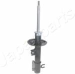 JAPANPARTS amortizor JAPANPARTS MM-W0033 (MM-W0033)