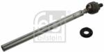 Febi Bilstein Bieleta de directie FEBI BILSTEIN 17611 (17611)
