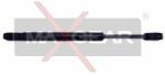 MAXGEAR Amortizor portbagaj MAXGEAR 12-0308 (12-0308)