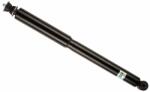 BILSTEIN amortizor BILSTEIN - B4 OE Replacement 19-167084 (19-167084)