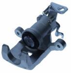 MAXGEAR Etrier frana MAXGEAR 82-1115 (82-1115)