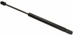MAXGEAR Amortizor portbagaj MAXGEAR 12-1696 (12-1696)