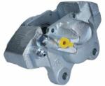 MAXGEAR Etrier frana MAXGEAR 82-0694 (82-0694)