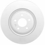 Bosch Disc frana BOSCH 0 986 479 590 (0 986 479 590) - automobilus