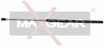 MAXGEAR Amortizor portbagaj MAXGEAR 12-0042 (12-0042) - automobilus