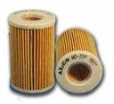 Alco Filter Filtru ulei ALCO FILTER MD-389 (MD-389)