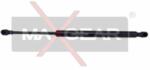 MAXGEAR Amortizor portbagaj MAXGEAR 12-0232 (12-0232)