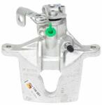 Bosch Etrier frana BOSCH 0 986 134 051 (0 986 134 051)