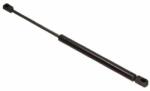 MAXGEAR Amortizor portbagaj MAXGEAR 12-1795 (12-1795)