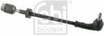 Febi Bilstein bara directie FEBI BILSTEIN 23324 (23324)