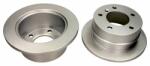 QUARO Disc frana QUARO QD8087 (QD8087)