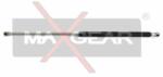 MAXGEAR Amortizor portbagaj MAXGEAR 12-0121 (12-0121)