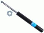 SACHS amortizor SACHS 115 009 (115 009) - automobilus