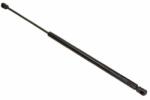 MAXGEAR Amortizor capota MAXGEAR 12-1785 (12-1785)