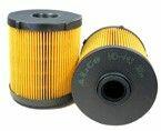 Alco Filter filtru combustibil ALCO FILTER MD-443 (MD-443) - automobilus