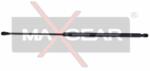 MAXGEAR Amortizor portbagaj MAXGEAR 12-0233 (12-0233)