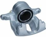 MAXGEAR Etrier frana MAXGEAR 82-0737 (82-0737)