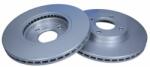 QUARO Disc frana QUARO QD7436 (QD7436)