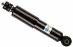 BILSTEIN amortizor BILSTEIN - B4 OE Replacement 19-028514 (19-028514)