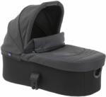 Chicco Кош за новородено Chicco - Best Friend Light, Pirate Black (J0108.1) - baby