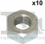 FA1 Piulita FA1 988-1057.10 (988-1057.10) - automobilus