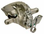 MAXGEAR Etrier frana MAXGEAR 82-0424 (82-0424)
